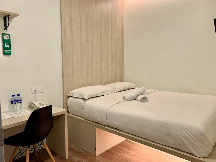 Hotel 57 USJ 21 Picture 7
