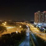 e.City Hotel - One City