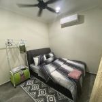 CIK NIK HOMESTAY