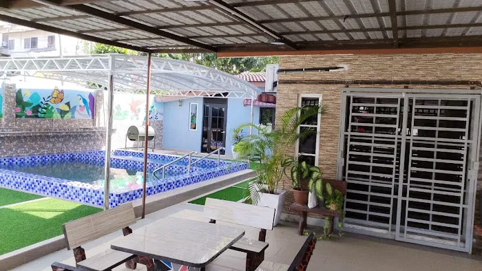INDAH HOMESTAY @ BANGI Picture 1