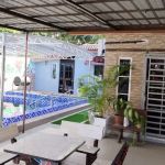 INDAH HOMESTAY @ BANGI