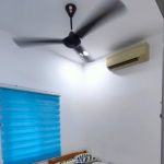D'SQ Homestay