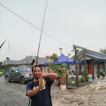 NZ santai village homestay