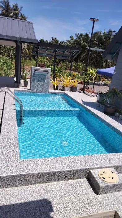 NZ santai village homestay Picture 4
