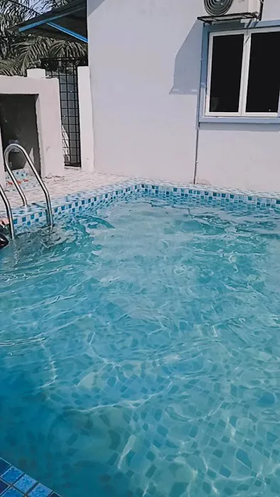 Masmas homestay tanjung karang Picture 2