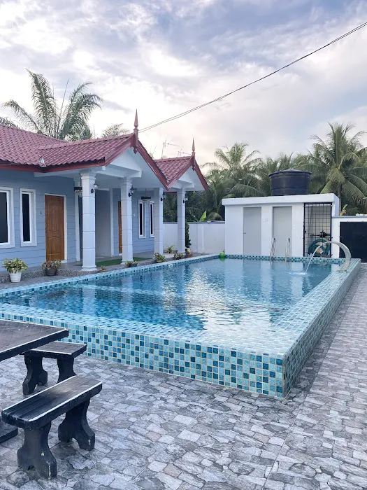 Masmas homestay tanjung karang Picture 3