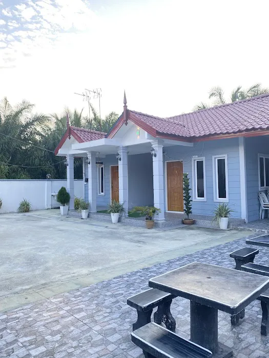 Masmas homestay tanjung karang Picture 8