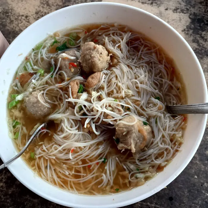 Kedai Makan Kuzah Picture 4