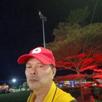 Masjid Kampung Sungai Sengkela ico