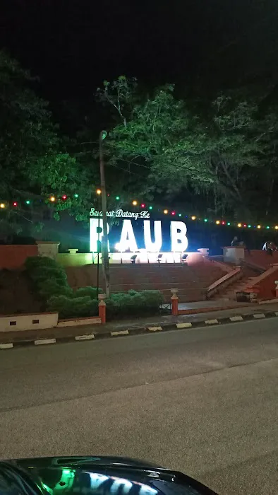 Masjid Kampung Sungai Sengkela Picture 2