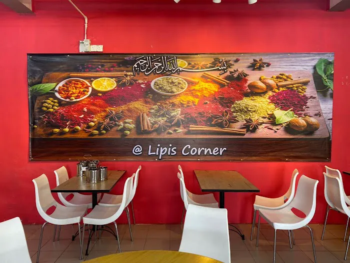 @Lipis Corner Picture 3