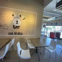 @Lipis Corner ico