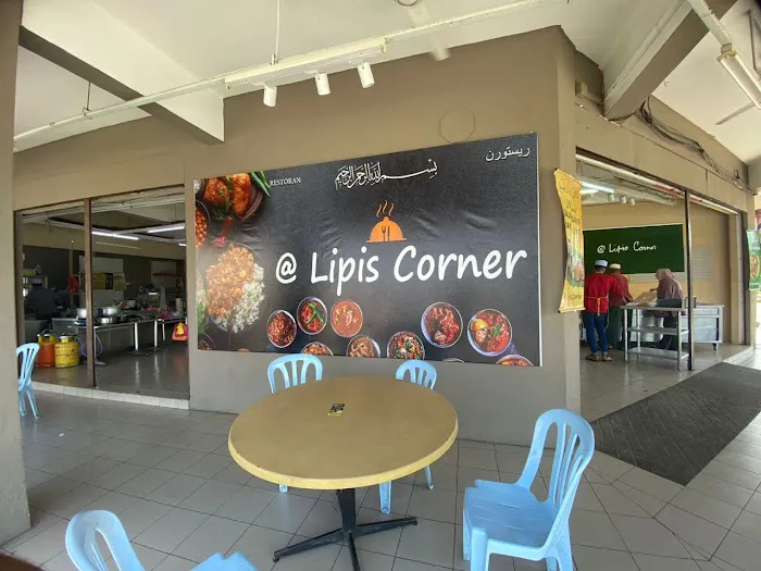 @Lipis Corner Picture 6
