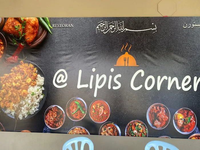 @Lipis Corner Picture 8