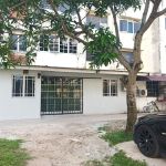 Homestay Mawar Putih Seksyen 24 Shah Alam