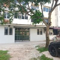 Homestay Mawar Putih Seksyen 24 Shah Alam ico
