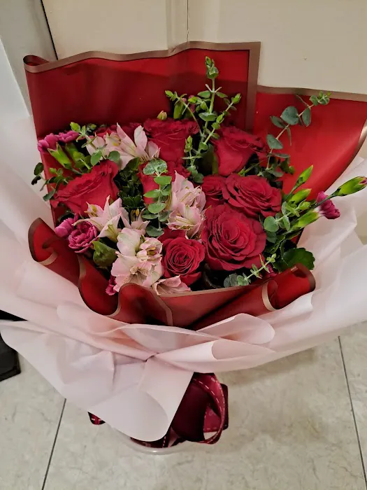 Floristika.com.my Wholesale Florist Malaysia Picture 8
