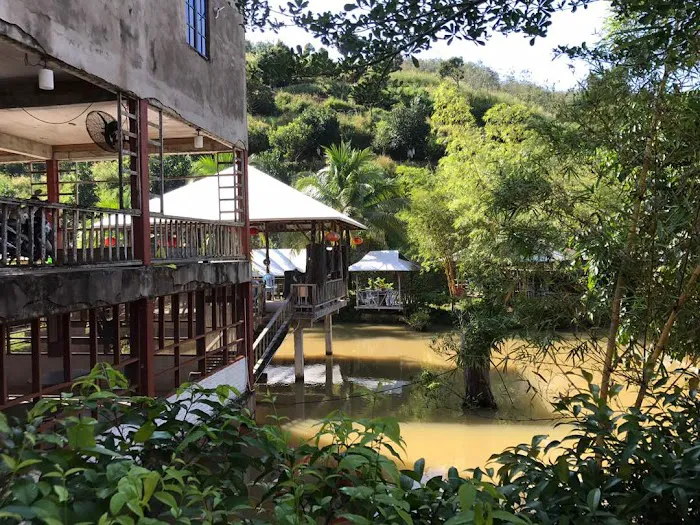 Melipoly Bee Farm Bentong & Raub Picture 5