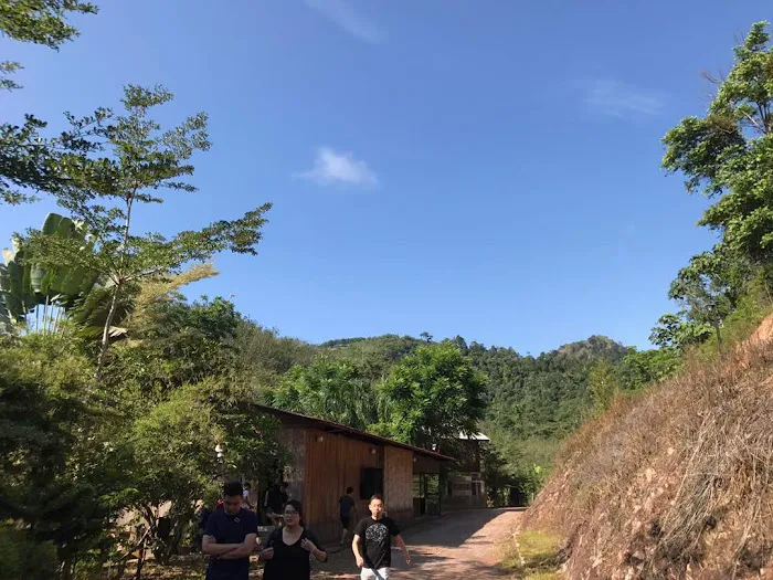 Melipoly Bee Farm Bentong & Raub Picture 3