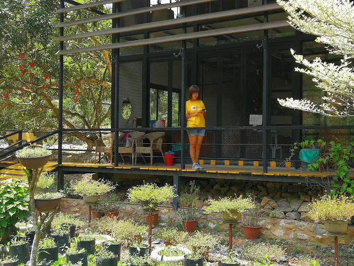 Melipoly Bee Farm Bentong & Raub Picture 7