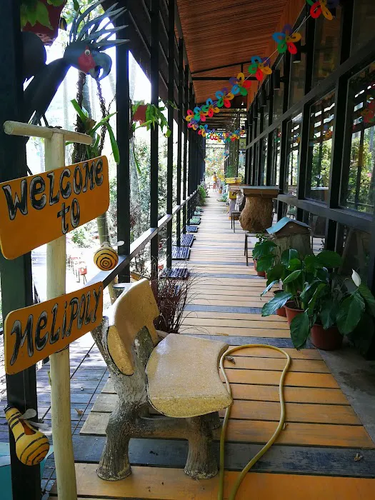 Melipoly Bee Farm Bentong & Raub Picture 2