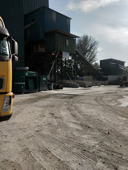 Evermix Concrete Picture 5