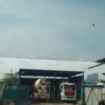 Evermix Concrete