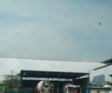 Evermix Concrete