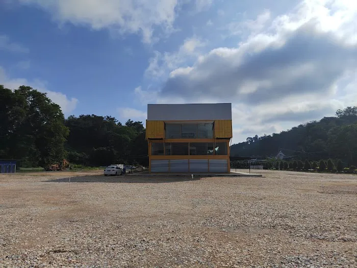 Dataran Musang King 猫山王榴莲广场 Picture 10