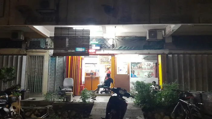 Raajakali Picture 1