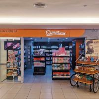 shins.my MID VALLEY ico