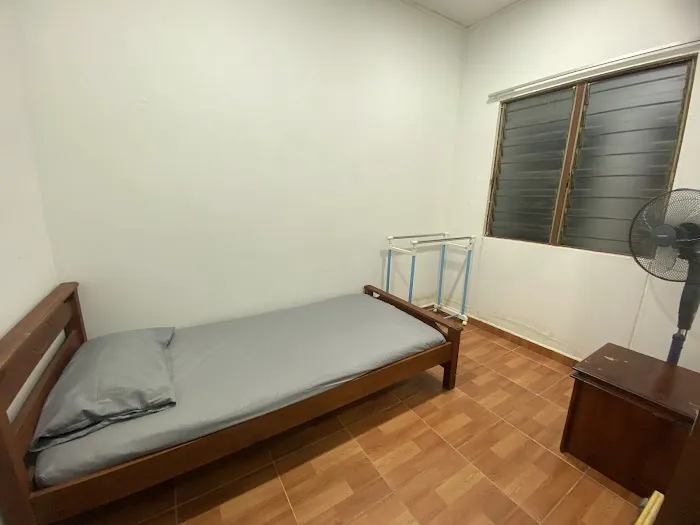 Narina Homestay Picture 2