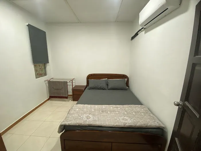 Narina Homestay Picture 6