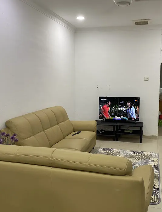Narina Homestay Picture 5