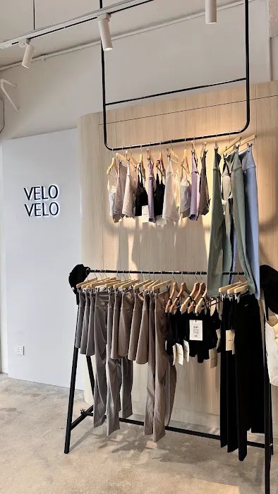 VELO VELO MY Picture 3