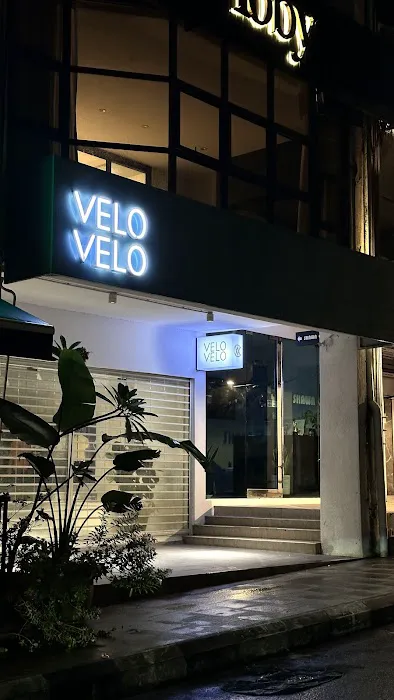 VELO VELO MY Picture 6