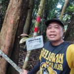 Bukit Lapo