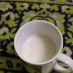Blok 60 & Blok 61 Seksyen 24