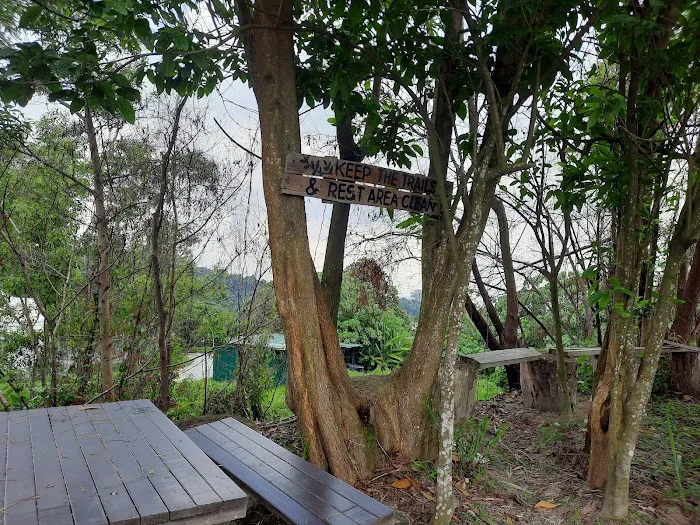 Bukit Lanjan West Hill Picture 9