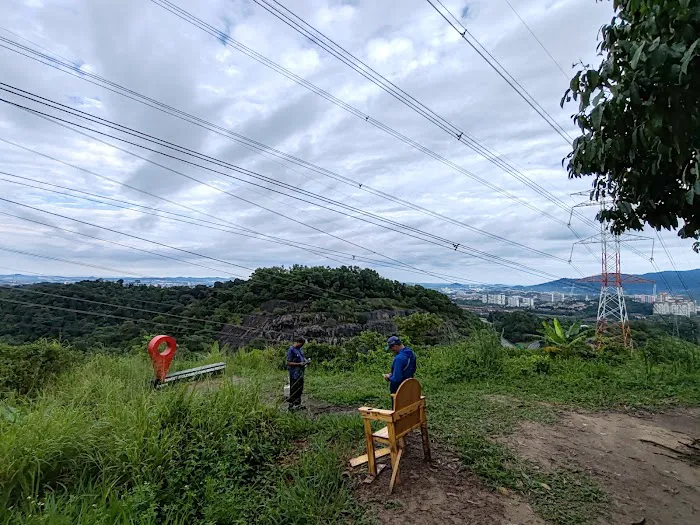 Bukit Lanjan West Hill Picture 6