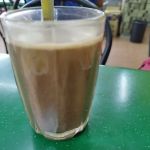 Alief Maju Curry House Restaurant