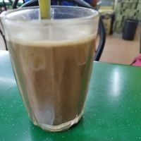 Alief Maju Curry House Restaurant ico