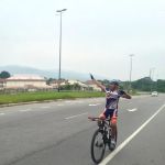 Surau Projek Perumahan Masyarakat Setempat (PPMS)