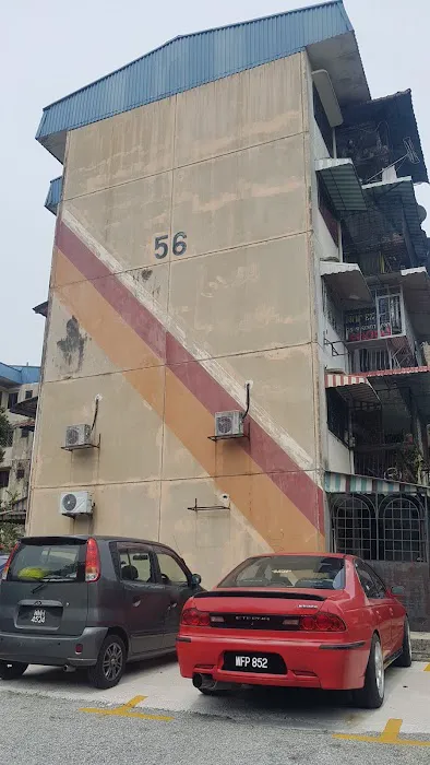 Blok 56 Picture 5