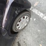 MyMechanic - Honk SDN BHD