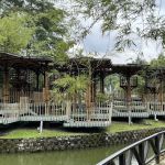 Laman Perdana