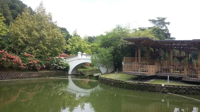 Laman Perdana Picture 6