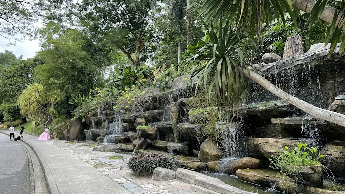 Laman Perdana Picture 9