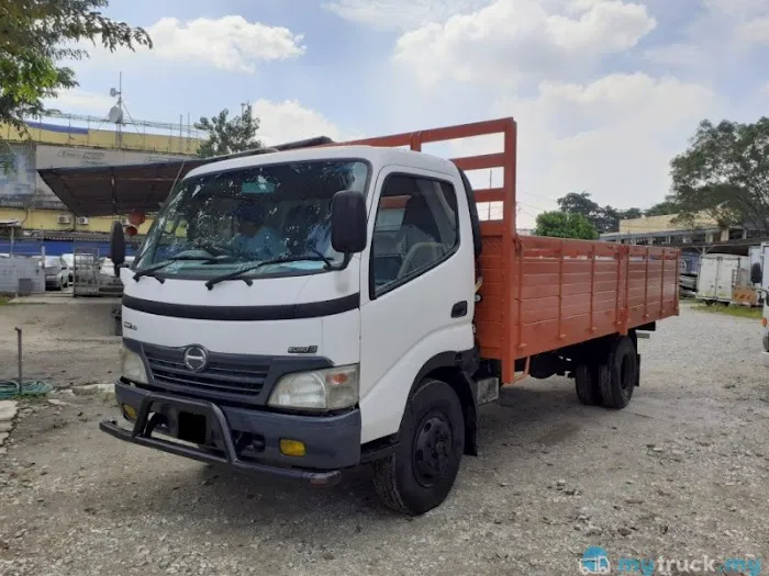 mytruck.my Picture 3