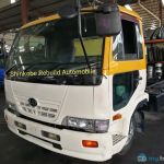 mytruck.my